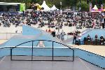 spgm-1.4.7/gal/Galeries/loic/fise_2010/FISE/_thb_Stephane Torres - Flatspin 540.JPG